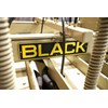 Black Brothers 3004 Glue Equipment