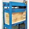 2026 JLT 78H-12-42-40 Glue Equipment