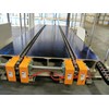 2026 Quick N-P80-05-12-EL-1PL-M-40-R-2Z Glue Equipment