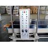 2026 Quick N-P80-05-12-EL-1PL-M-40-R-2Z Glue Equipment