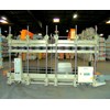 2026 Quick N-P80-05-12-EL-1PL-M-40-R-2Z Glue Equipment