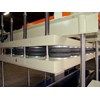 2026 Quick N-P80-05-12-EL-1PL-M-40-R-2Z Glue Equipment
