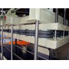 2026 Quick N-P80-05-12-EL-1PL-M-40-R-2Z Glue Equipment