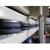 2026 Quick N-P50-05-12-SL-1PL-M-40-R-2Z Glue Equipment