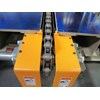 2026 Quick N-P50-05-12-SL-1PL-M Glue Equipment