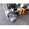 2026 Quick N-P50-05-12-SL-1PL-M Glue Equipment