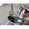 2026 Quick N-P50-05-12-SL-1PL-M Glue Equipment