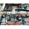 2026 Quick N-P50-05-12-SL-1PL-M Glue Equipment