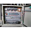 2026 Quick N-P50-05-12-SL-1PL-M Glue Equipment