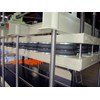 2026 Quick N-P50-05-12-SL-1PL-M Glue Equipment