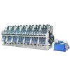 2026 Quick L-HLPP-2-20-43-8-12 Glue Equipment