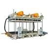 2026 Quick N-P80-03-08-EL-1PL-M-40-R-1Z Glue Equipment