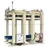2026 Quick N-P50-04-08-EL-1PL-F-44-R-1Z Glue Equipment
