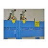 2026 JLT 78H-16W-84L-40H-M4 Glue Equipment