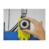 2026 JLT 78H-16W-84L-40H-M4 Glue Equipment