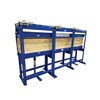 2026 JLT 78H-16- 42L Glue Equipment