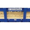 2026 JLT 78H-16- 42L Glue Equipment