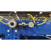 2026 JLT 78H-16- 42L Glue Equipment
