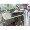 1993 Pinheiro PMC 4-450 Planer