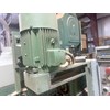 1993 Pinheiro PMC 4-450 Planer