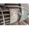 1993 Pinheiro PMC 4-450 Planer