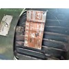 1993 Pinheiro PMC 4-450 Planer