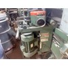 1993 Pinheiro PMC 4-450 Planer