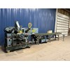 Newman S-282 Planer