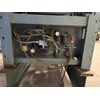 Newman S-282 Planer
