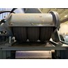 Newman S-282 Planer