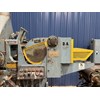 Newman S-282 Planer