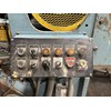 Newman S-282 Planer