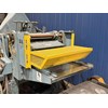 Newman S-282 Planer