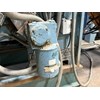 Newman S-282 Planer