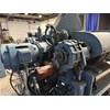 Newman S-282 Planer