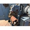 Newman S-282 Planer