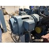 Newman S-282 Planer