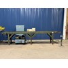 Newman S-282 Planer
