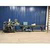 Newman S-282 Planer