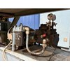 Newman S-282 Planer