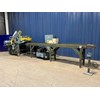 Newman S-282 Planer