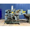 Newman S-282 Planer