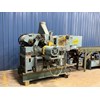 Newman S-282 Planer