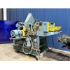 Newman S-282 Planer