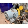 Newman S-282 Planer