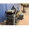 Newman S-282 Planer