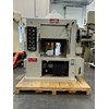 2004 Cantek M-314 Planer