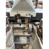 2004 Cantek M-314 Planer