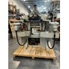 2004 Cantek M-314 Planer