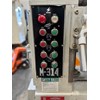 2004 Cantek M-314 Planer